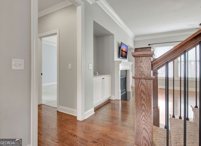 113 Waterlace Way, Fayetteville, GA 30215