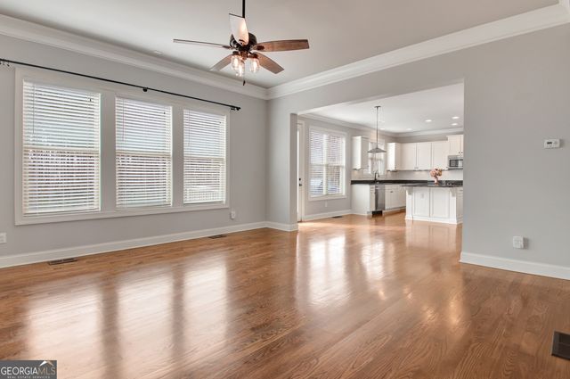 113 Waterlace Way, Fayetteville, GA 30215