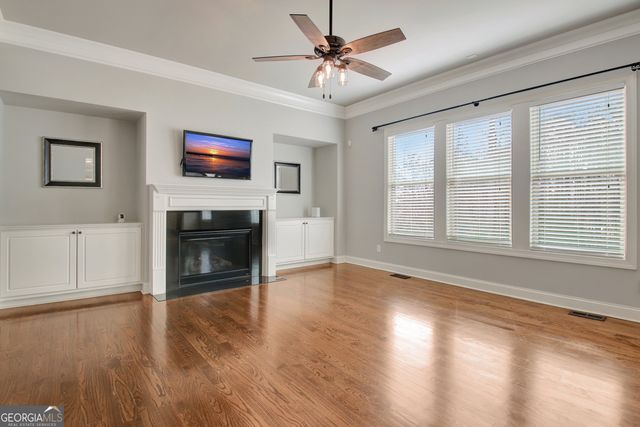 113 Waterlace Way, Fayetteville, GA 30215