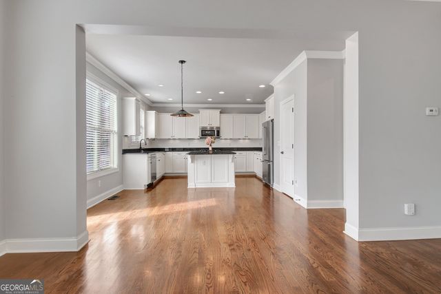 113 Waterlace Way, Fayetteville, GA 30215