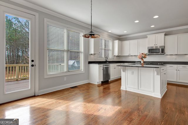 113 Waterlace Way, Fayetteville, GA 30215