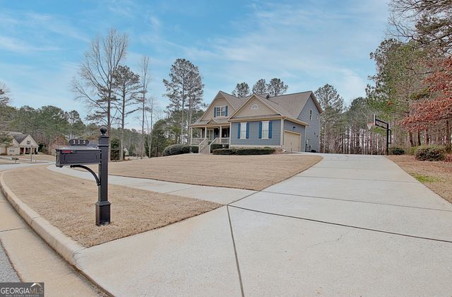 113 Waterlace Way, Fayetteville, GA 30215