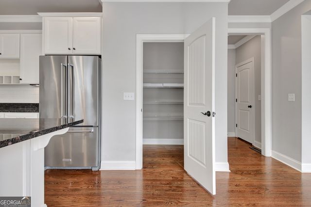 113 Waterlace Way, Fayetteville, GA 30215