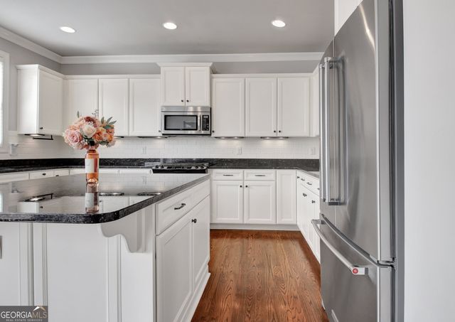 113 Waterlace Way, Fayetteville, GA 30215