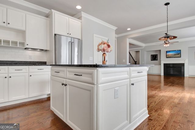 113 Waterlace Way, Fayetteville, GA 30215