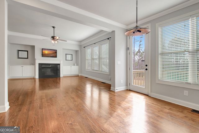 113 Waterlace Way, Fayetteville, GA 30215