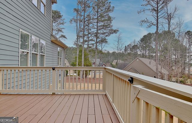 113 Waterlace Way, Fayetteville, GA 30215