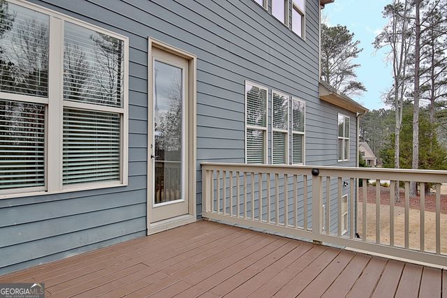 113 Waterlace Way, Fayetteville, GA 30215