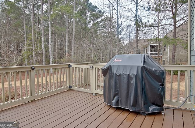 113 Waterlace Way, Fayetteville, GA 30215