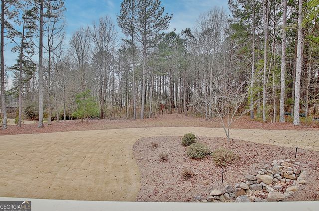 113 Waterlace Way, Fayetteville, GA 30215