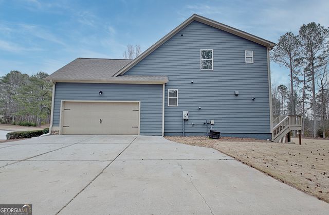 113 Waterlace Way, Fayetteville, GA 30215