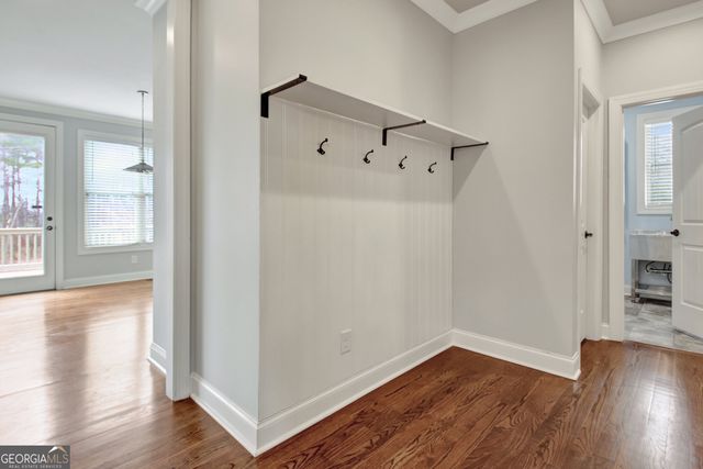 113 Waterlace Way, Fayetteville, GA 30215