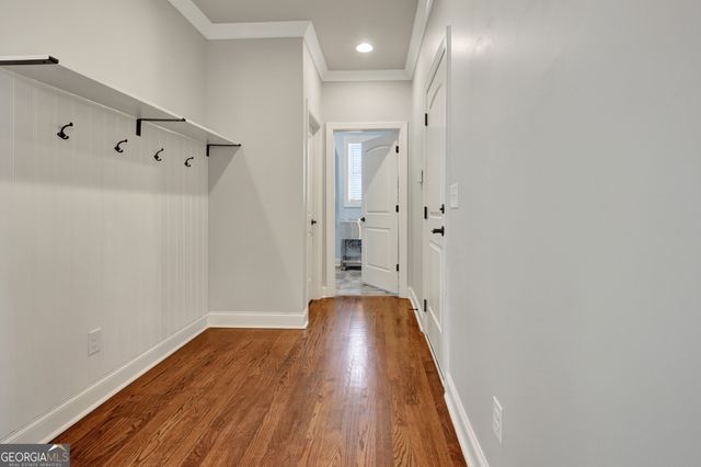 113 Waterlace Way, Fayetteville, GA 30215