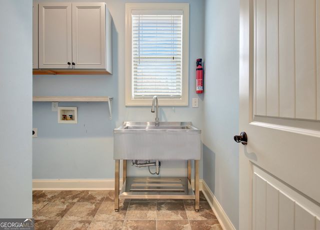 113 Waterlace Way, Fayetteville, GA 30215