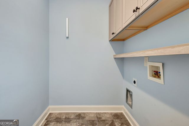 113 Waterlace Way, Fayetteville, GA 30215