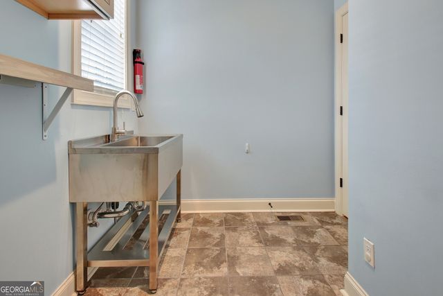 113 Waterlace Way, Fayetteville, GA 30215