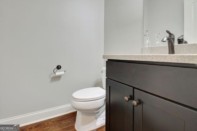 113 Waterlace Way, Fayetteville, GA 30215