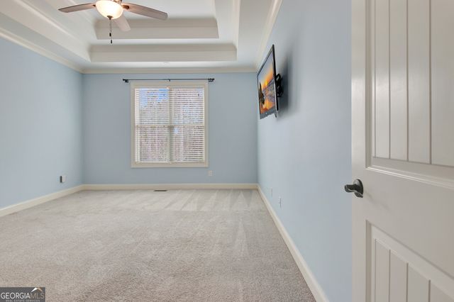 113 Waterlace Way, Fayetteville, GA 30215