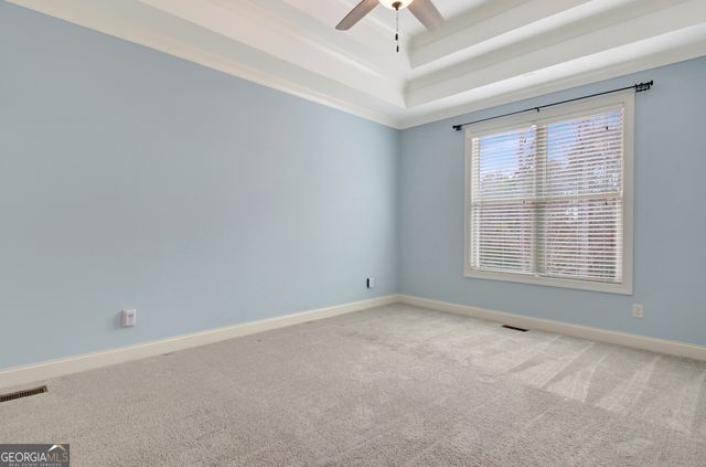 113 Waterlace Way, Fayetteville, GA 30215