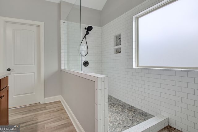 113 Waterlace Way, Fayetteville, GA 30215