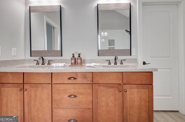 113 Waterlace Way, Fayetteville, GA 30215