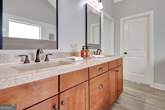 113 Waterlace Way, Fayetteville, GA 30215