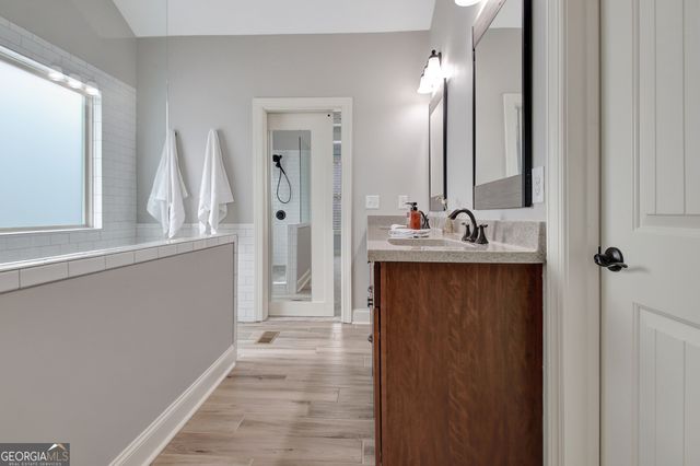 113 Waterlace Way, Fayetteville, GA 30215