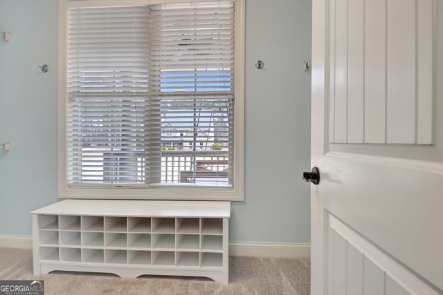 113 Waterlace Way, Fayetteville, GA 30215