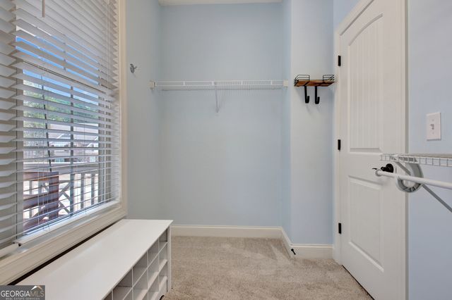 113 Waterlace Way, Fayetteville, GA 30215