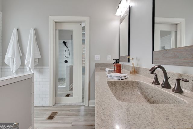 113 Waterlace Way, Fayetteville, GA 30215