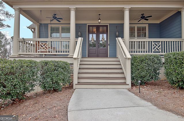 113 Waterlace Way, Fayetteville, GA 30215