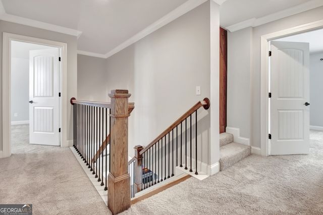 113 Waterlace Way, Fayetteville, GA 30215