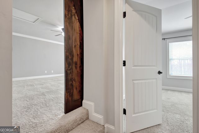 113 Waterlace Way, Fayetteville, GA 30215