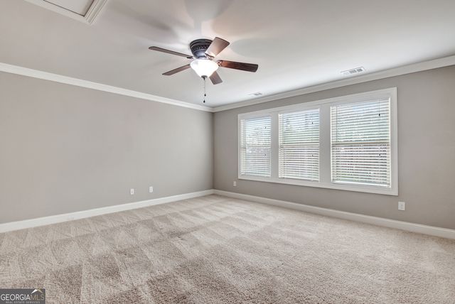 113 Waterlace Way, Fayetteville, GA 30215