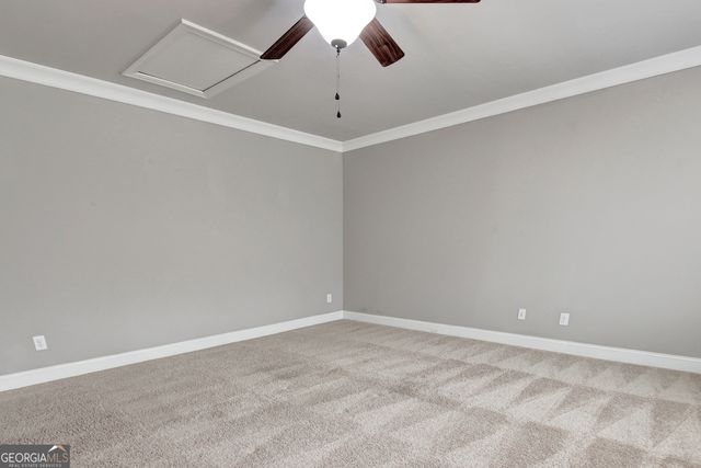 113 Waterlace Way, Fayetteville, GA 30215