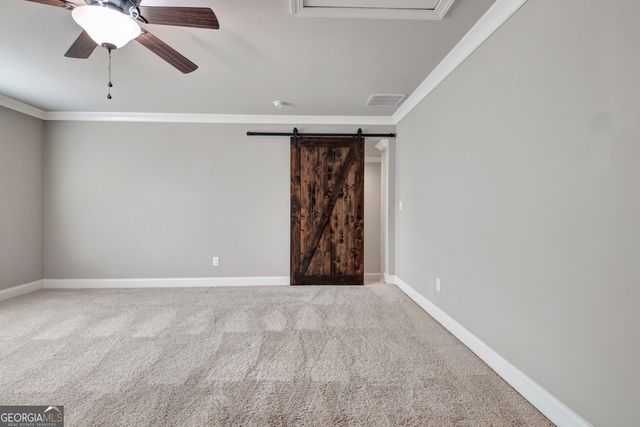 113 Waterlace Way, Fayetteville, GA 30215