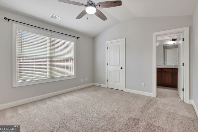 113 Waterlace Way, Fayetteville, GA 30215