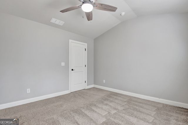 113 Waterlace Way, Fayetteville, GA 30215