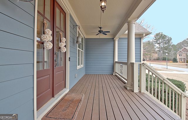 113 Waterlace Way, Fayetteville, GA 30215