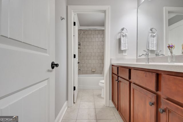 113 Waterlace Way, Fayetteville, GA 30215