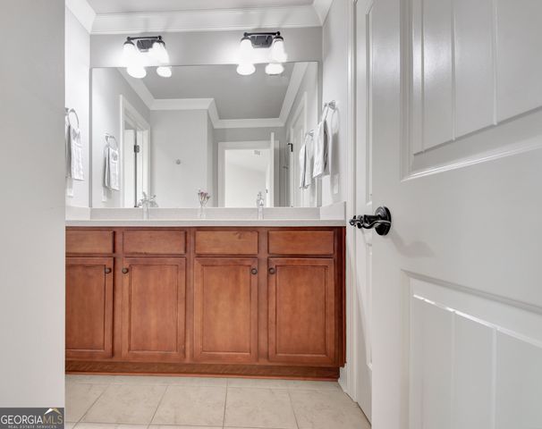 113 Waterlace Way, Fayetteville, GA 30215