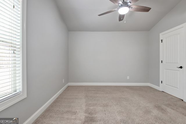 113 Waterlace Way, Fayetteville, GA 30215