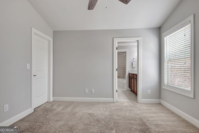 113 Waterlace Way, Fayetteville, GA 30215