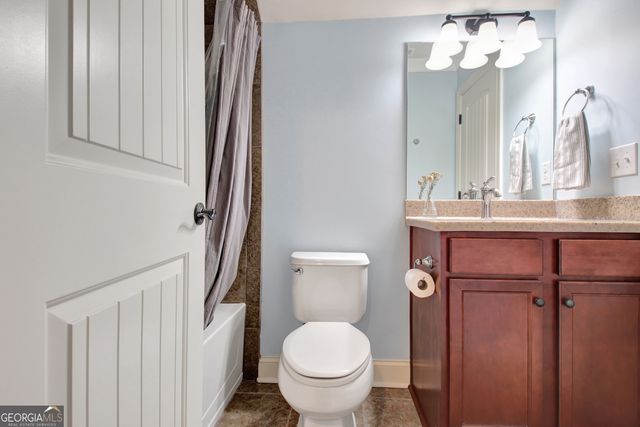 113 Waterlace Way, Fayetteville, GA 30215