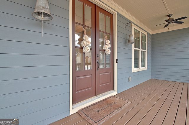 113 Waterlace Way, Fayetteville, GA 30215