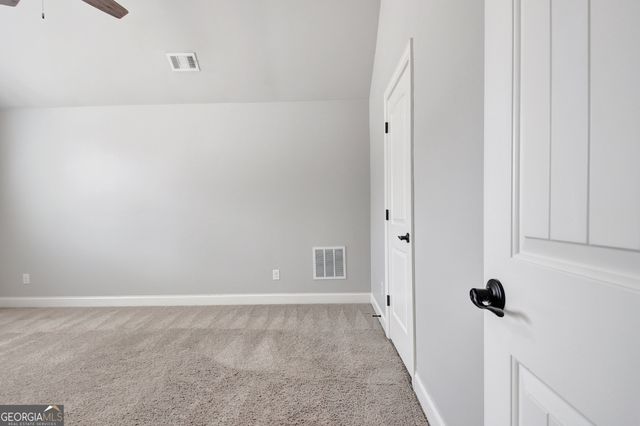 113 Waterlace Way, Fayetteville, GA 30215