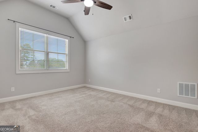 113 Waterlace Way, Fayetteville, GA 30215