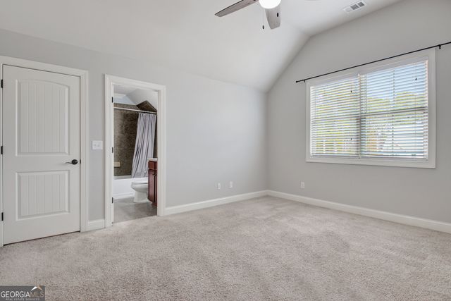 113 Waterlace Way, Fayetteville, GA 30215