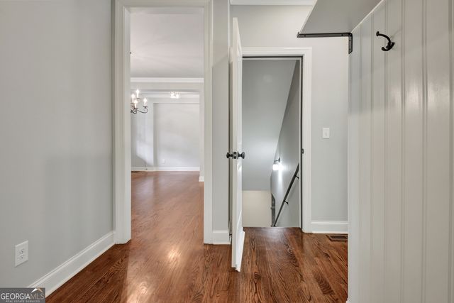 113 Waterlace Way, Fayetteville, GA 30215