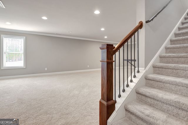 113 Waterlace Way, Fayetteville, GA 30215